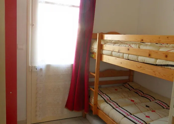 Διαμέρισμα Stella Maris