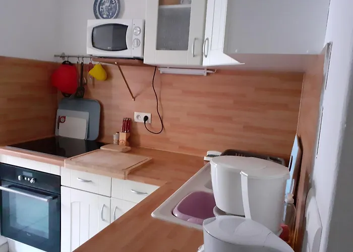 Stella Maris Notre-Dame-de-Monts